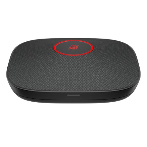 HP Poly Studio A2 Negro
