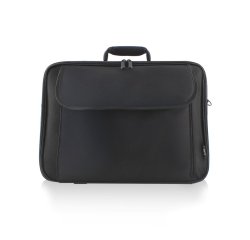 ACT AC8500 sacoche d'ordinateurs portables 40,9 cm (16.1") Malette Noir
