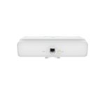 TP-Link Omada EAP772-Outdoor 9300 Mbit/s Blanc