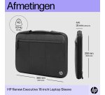 HP Renew Executive 14 inch laptopsleeve