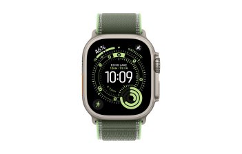 Smartwatch & smartband