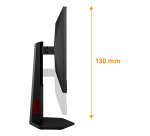 MONITOR GAMING 24 IPS  FHD REG ALT