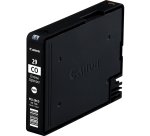 Canon Cartouche d'encre claire PGI-29CO (Chroma Optimizer)