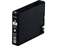 Canon Cartouche d'encre claire PGI-29CO (Chroma Optimizer)