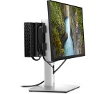 DELL Socle tout-en-un pour Pro micro - MFS22