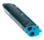 Toner laser original epson c13s050099 4500 p cyan