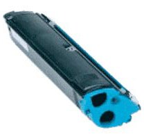 Toner laser original epson c13s050099 4500 p cyan