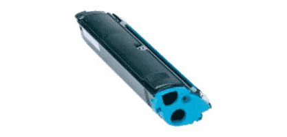 Toner laser original epson c13s050099 4500 p cyan