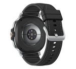 Samsung Galaxy Watch8 Classic Bluetooth (46 mm)