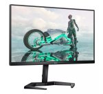 Philips Evnia 24M1N3200ZS/00 computer monitor 60.5 cm (23.8") 1920 x 1080 pixels Full HD LCD Black