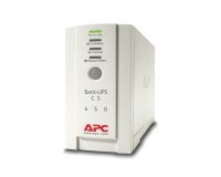APC Back-UPS sistema de alimentación ininterrumpida (UPS) En espera (Fuera de línea) o Standby (Offline) 0,65 kVA 400 W 4 salidas AC