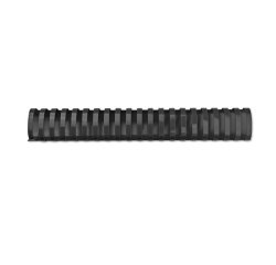 GBC CombBind Binding Combs 38mm A4 21R