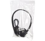 Sandberg Bulk Headphone (min 100)