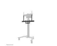 Neomounts AV2-500BL Kit vidéobar 43-110" - VESA - max 10 kg - universel