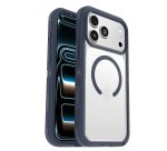 OtterBox Defender Pro XT Clear Series pour Apple iPhone 17 Pro Max, Bootcut