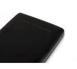 Conceptronic 2,5" Harddisk Box Mini USB 3.0