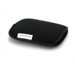 Conceptronic 2,5" Harddisk Box Mini USB 3.0