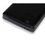 Conceptronic 2,5" Harddisk Box Mini USB 3.0
