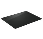 Funda para portátil 14" / 35,6 cm Lenovo 4X41L51716 Negro