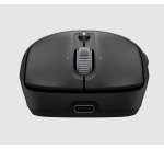 HP Souris sans fil rechargeable 700