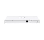 TP-Link Festa FS328GP L2/L2+ Gigabit Ethernet (10/100/1000) Connexion Ethernet, supportant l'alimentation via ce port (PoE)