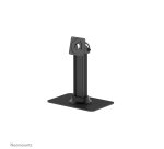 Neomounts DS15-631BL1 Support de bureau pour tablette - max 3 kg | 6,6 lbs
