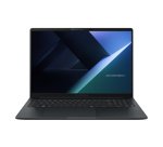 ASUS ExpertBook B3606CCA-MB0044X (Sans Chargeur)