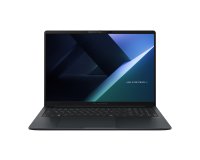 ASUS ExpertBook B3606CCA-MB0044X (Sans Chargeur)