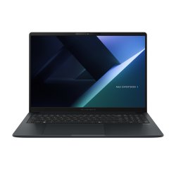 ASUS ExpertBook B3606CCA-MB0043X (Sans Chargeur)