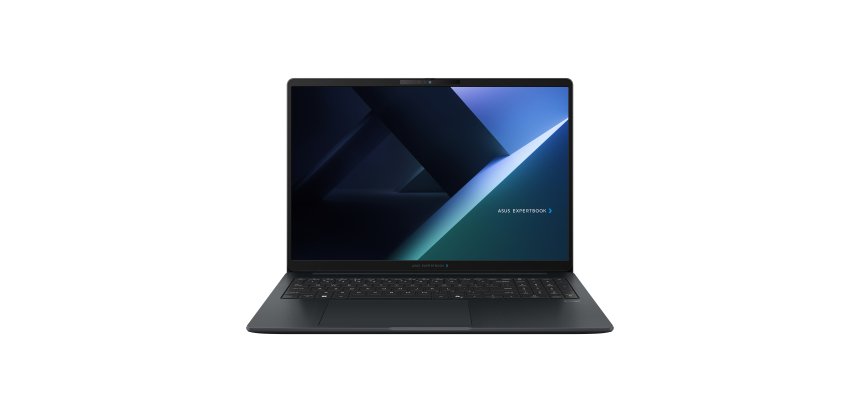 ASUS ExpertBook B3606CCA-MB0044X (Sans Chargeur)