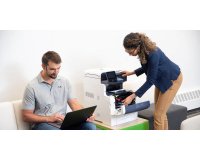 Xerox Módulo fusor serie Color 500 220 V