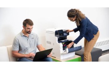 Contenedores de Residuos, Fusores, Cinturón de arrastre...