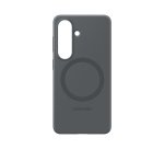 Samsung EF-ES942CBEGWW mobile phone case 16 cm (6.3") Cover Black