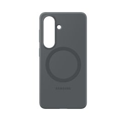 Samsung Galaxy S26 Silicone Magnet Case
