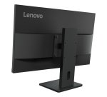 Lenovo ThinkVision E24-40 Moniteur
