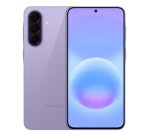 Samsung Galaxy A57 5G 17 cm (6.7") Dual SIM USB Type-C 8 GB 128 GB 5000 mAh Lilac