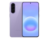 Samsung Galaxy A57 5G 17 cm (6.7") Dual SIM Android 16.0 USB Type-C 8 GB 256 GB 5000 mAh Lila