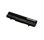 Nilox Li-Ion 4400mAh Battery