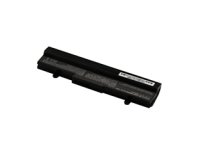 Nilox Li-Ion 4400mAh Battery