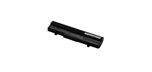 Nilox Li-Ion 4400mAh Battery