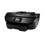 HP 302XL Cartouche d’encre trois couleurs grande capacité authentique