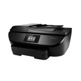 HP 302XL Cartouche d’encre trois couleurs grande capacité authentique