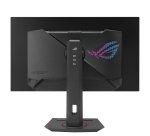 ASUS ROG Strix OLED XG27AQDMG pantalla para PC 67,3 cm (26.5") 2560 x 1440 Pixeles Quad HD Negro