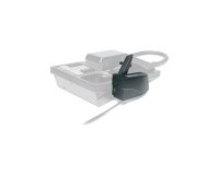 Jabra 1000-04 auricular / audífono accesorio Remote lifter