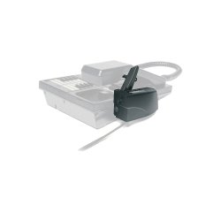 Jabra 1000-04 auricular / audífono accesorio Remote lifter