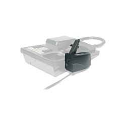Jabra 1000-04 auricular / audífono accesorio Remote lifter