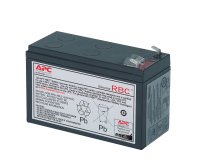 APC Cartouche de batterie de rechange RBC17 (OEM)