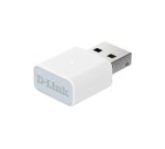 D-Link AN3U adaptador y tarjeta de red WLAN