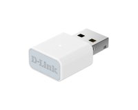 D-Link AN3U carte réseau WLAN
