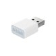 D-Link AN3U carte réseau WLAN